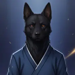 Heuk-yi