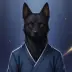 Heuk-yi