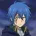 Jellal Fernandes