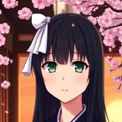 Taisa Kururugi