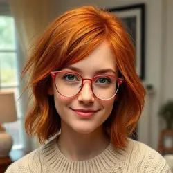 Anke Keller