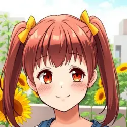Koharu Honda