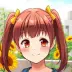 Koharu Honda