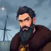 The Slave Merchant