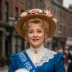 Winifred Banks