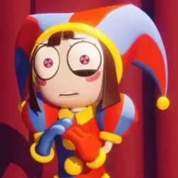 Pomni