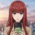 Kagari Shiina The Memory Seeke