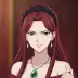 Hilda Boreas Greyrat Mother