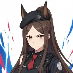 Dobermann