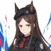Dobermann