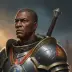 Duke Ulder Ravengard