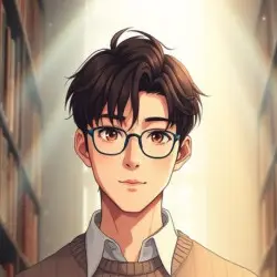 Sang-woo Lim