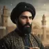 Al-Muizz ibn Badis