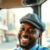 Babatunde Diallo