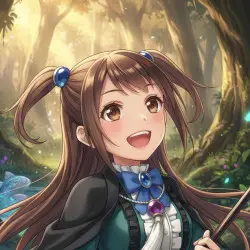 Kizuna Kazayama
