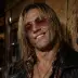 Vince Velvet Marlowe