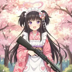 Shizuko Ajitani