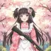 Shizuko Ajitani