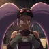 Entrapta