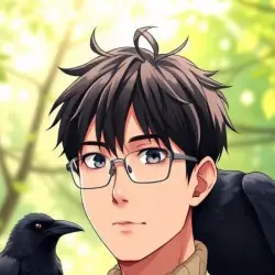 Makoto Enomoto