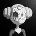 White Pearl