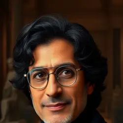 Dante Oliveira