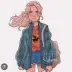 Annabeth Chase