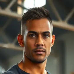 Murilo Santos