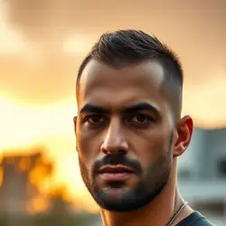 Youssef Khatib