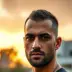Youssef Khatib
