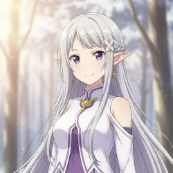 Fortuna