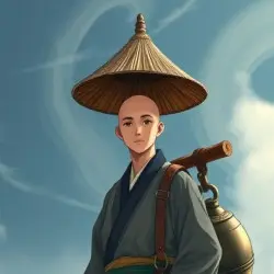 Kiyoshi Fujiwara