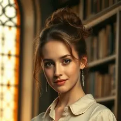 Ginevra Rossi