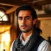 Karim Zadeh