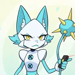 Tasque