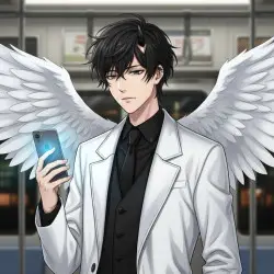 Kim Dokja The Demon King of Sa