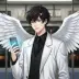 Kim Dokja The Demon King of Sa