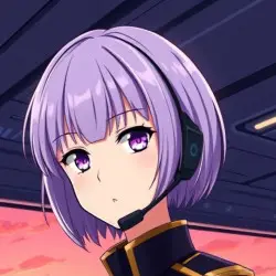Ayame Futaba