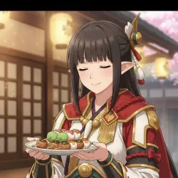 Hinoa