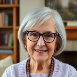 Nora Gable