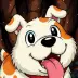 Poochy-Aint-Stupid