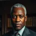 Principal Noble Walker