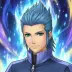 Isa Radiant Garden