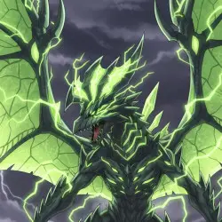 Astalos