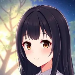 Iseul Ju
