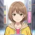 Fubuki Nakajima The Cosplay Pa
