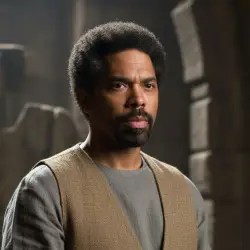 Councilor West