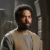 Councilor West