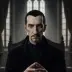 Havelock Vetinari