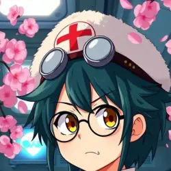 Shirikuma